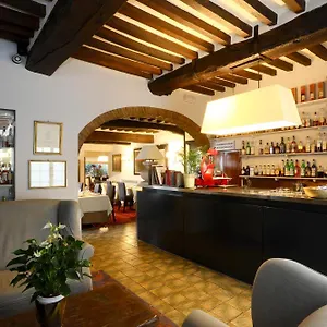 https://locanda-stella-doro.emilia-romagnahotels.net