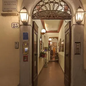 https://soggiorno-la-pergola.it-tuscanyhotel.com